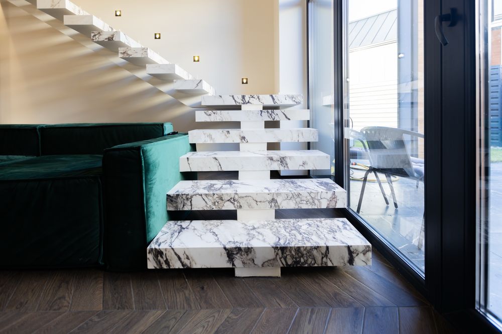 ВЛАСНИК! КМ SOHO |Еліт-автономн котедж |Сонячні панелі|Тепловий насос|