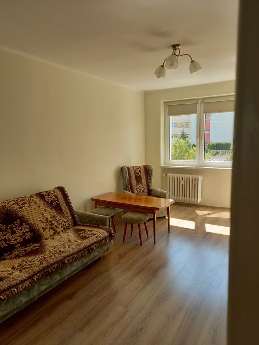 Mieszkanie – Bydgoszcz, Skrzetusko, Bielawy - Widok 2