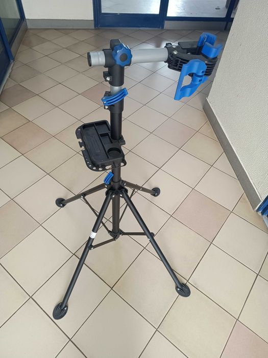 Suporte quadripe Ring  profissional