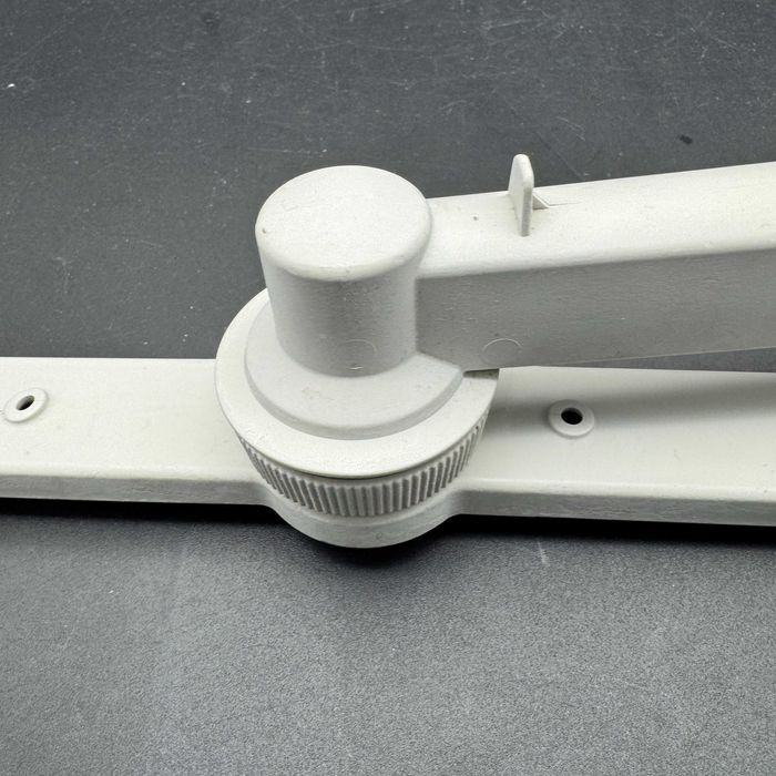 Śmigła Miele kosza środkowego 60' zmywarki Miele