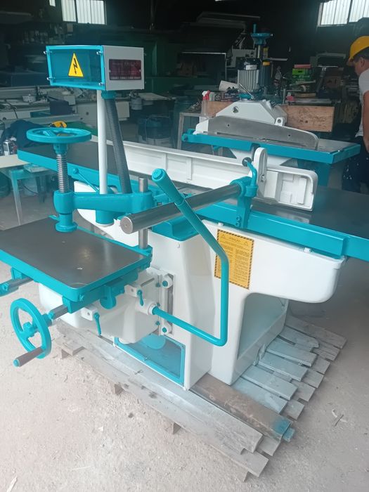 Smi Universal PINHEIRO 510.