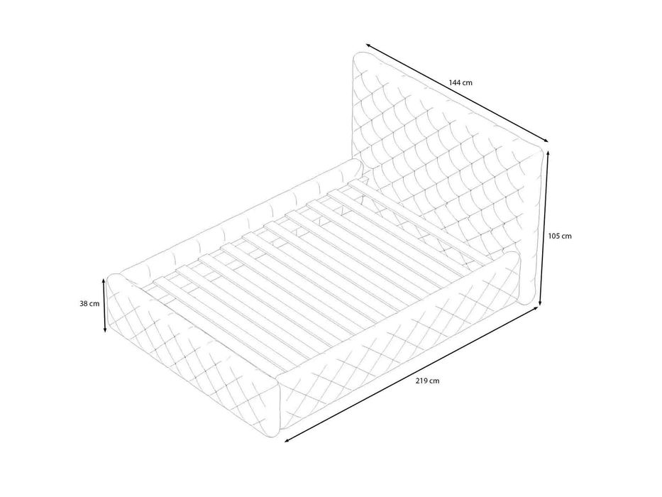 Łóżka do hotelu pensjonatu, domu  NOWE Outlet 10 szt