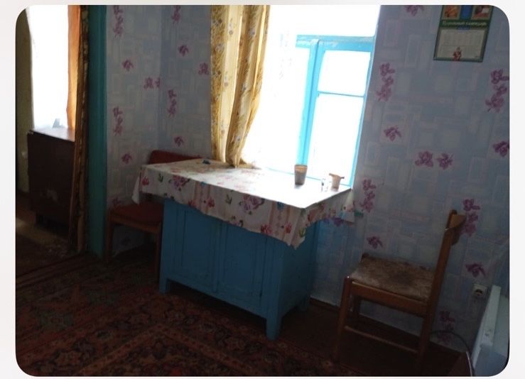 Продам дом с. Андреевка, будинок у с. Андріівка, Верхньодніпровськ