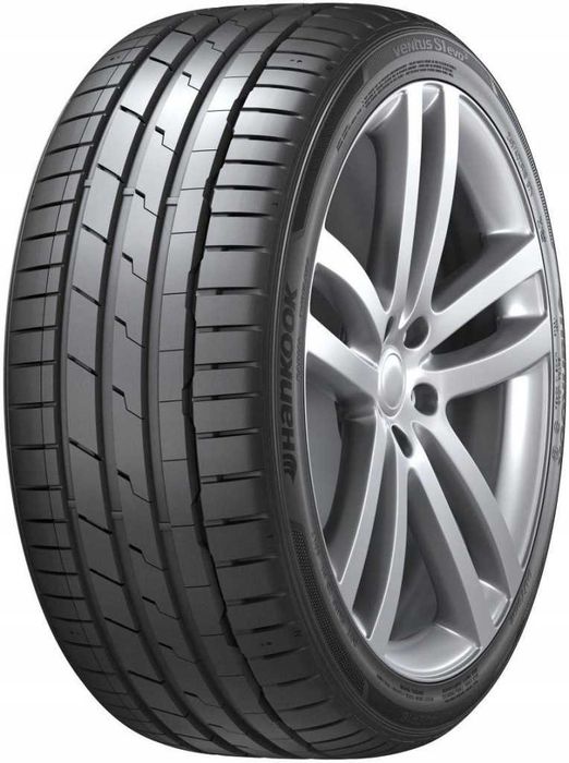 HANKOOK 245/45R19 102Y Ventus S1 evo3 K127 XL *, MO letnie 2025r 4szt