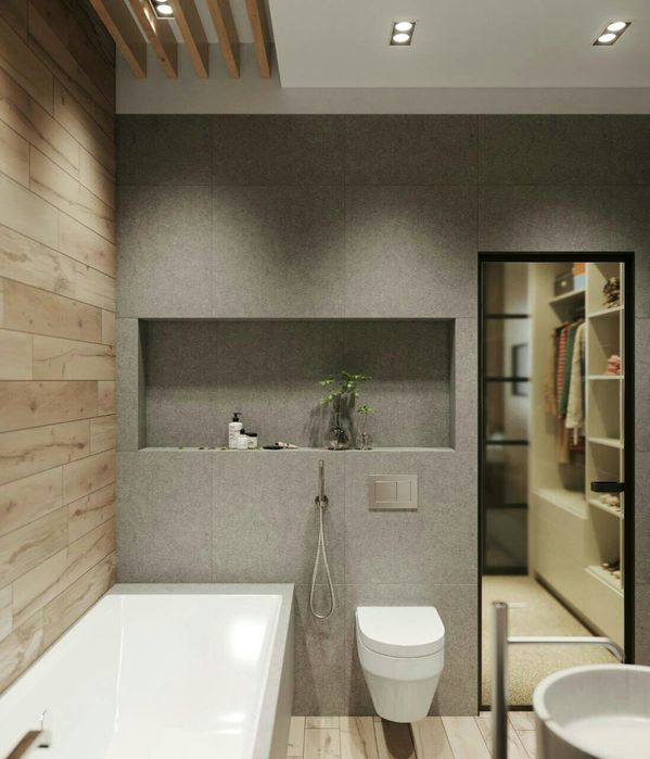 ГЕНЕРАТОР! ЖК "Новопечерський двір" Драгомирова 2а. Трикімнатна