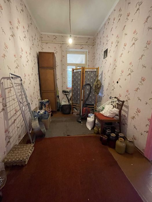 Продаж будинку 134 м на 7 сотках біля лісу в с.Горенка. Газ.