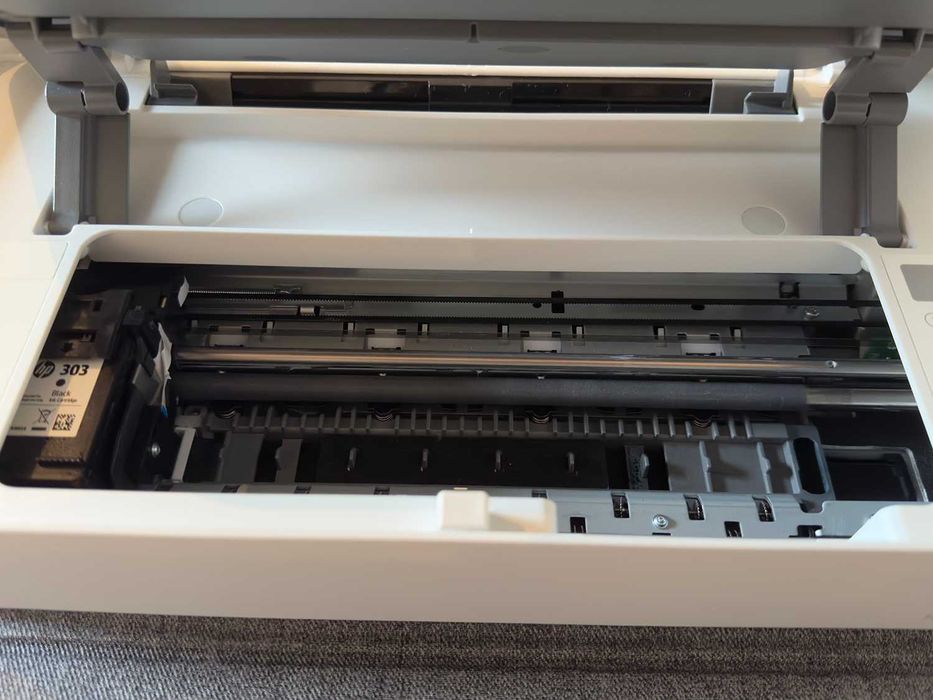 HP Tango X + oferta tinteiros