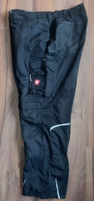 Штани робочі Mascot