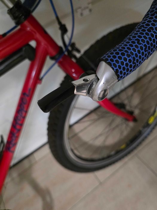 Specialized Rock Hopper