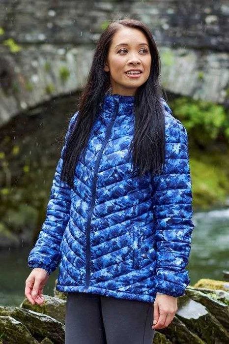Курточка женская MOUNTAIN  WAREHOUSE