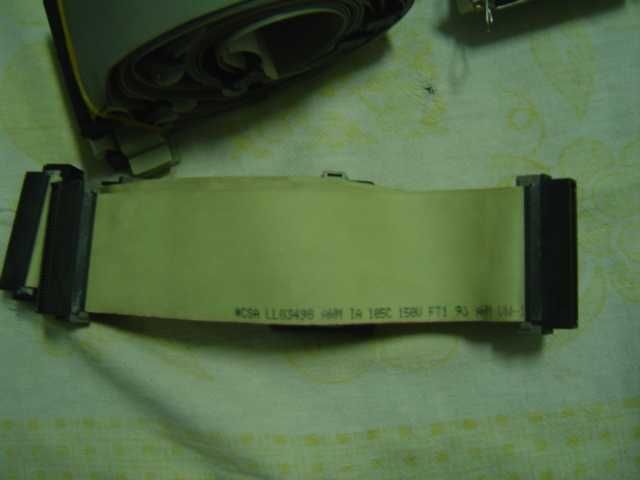 SCSI Cables and Devices for Computers468937316311377922