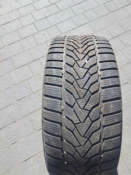 Opony i felgi Volvo