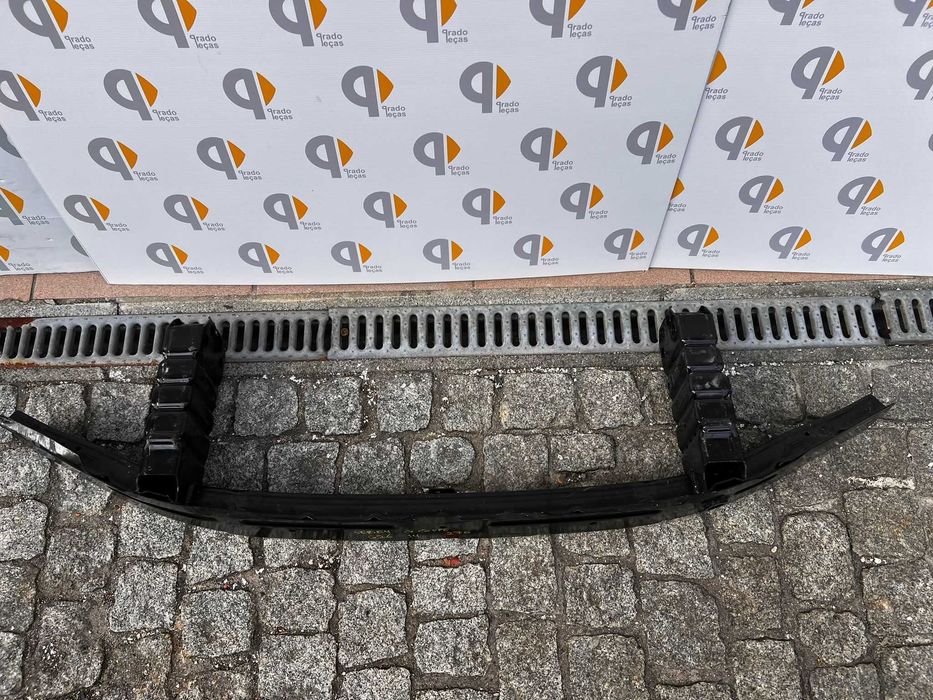 Reforço Barra párachoques frente BMW série G26 I4