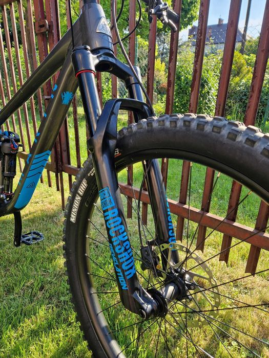 Marin B17 two 2020 rozmiar M