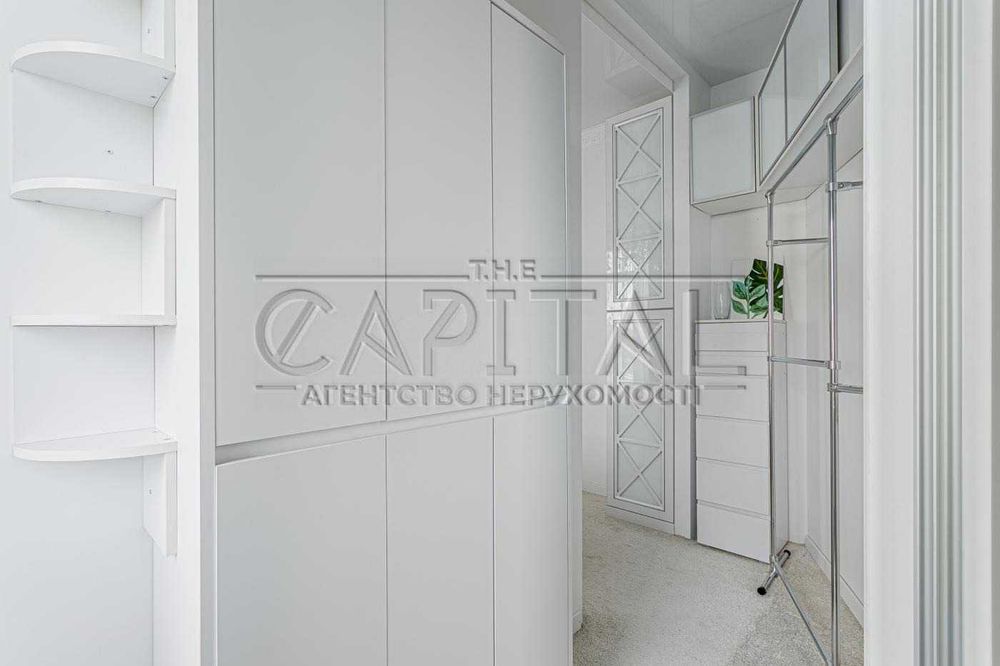 Продаж / Квартира / 71 м2 / ЖК Alter Ego / Печерський район