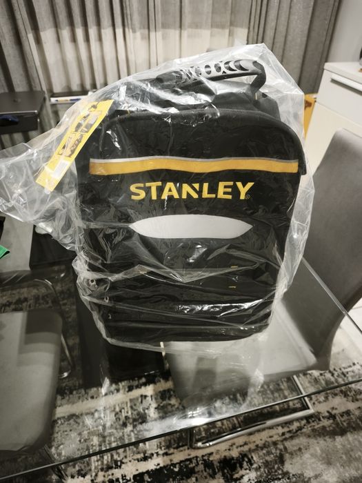 Mochila Stanley Nova