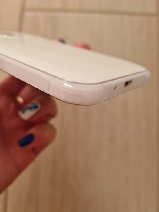 Смартфон Samsung