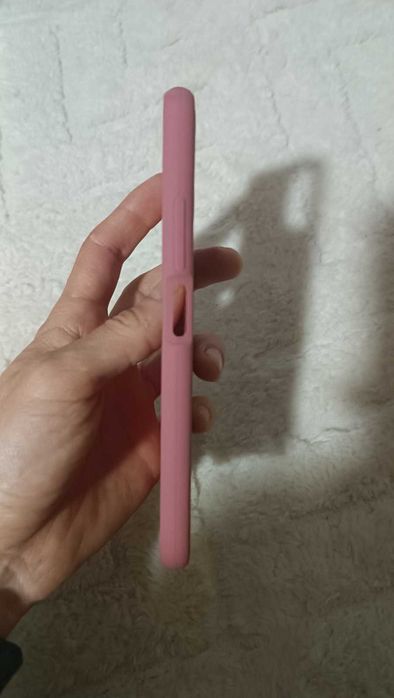 Plecki kwmobile do Xiaomi Mi 11 Lite 5G