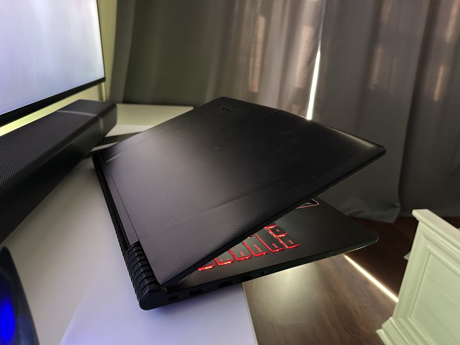 Топ! ИГРОВОЙ Lenovo LEGION 2022г + Комплект Девайсов