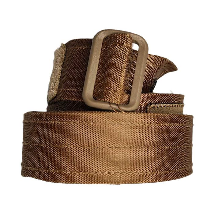 Cinto Velcro Emerson Gear 82-100cm (Airsoft)