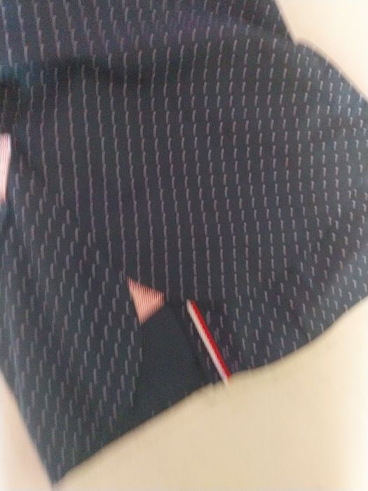 2 nowe damskie koszule