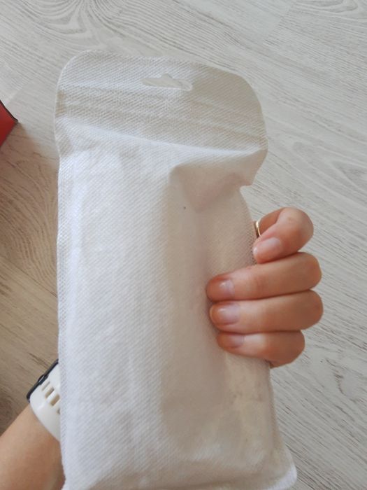 Pędzle do makijażu