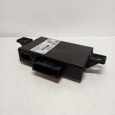 Блок управління gateway модуль Audi A6 A7. 4g5907468h