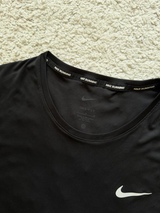Лонгслив, Кофта Nike Оригинал. Новая