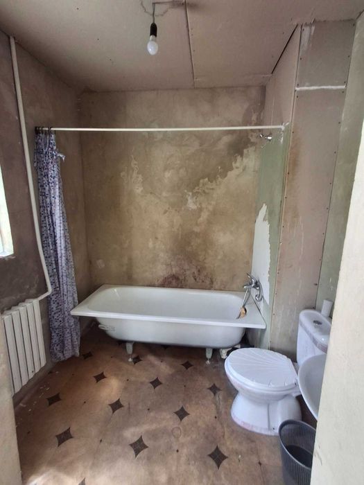 House by the address (area 144 m²) - Atlanta.ua - photo 10