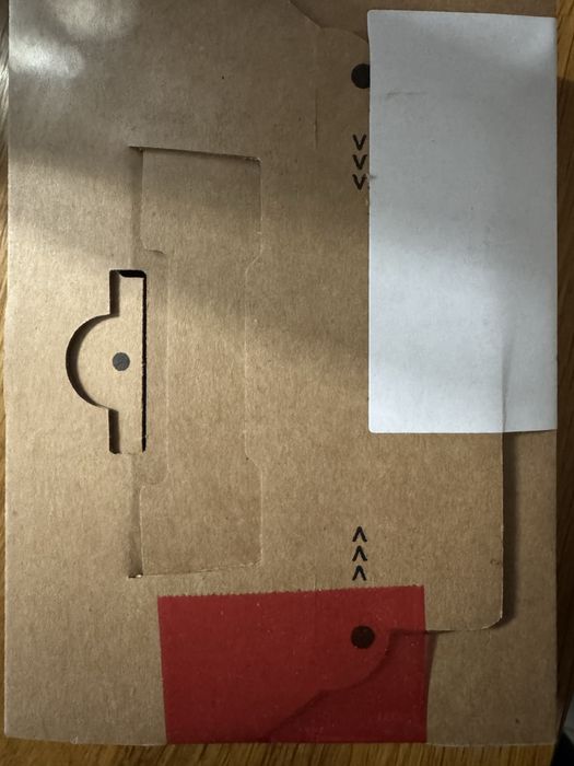 Pamięć RAM serwerowa Fujitsu PY-ME32SJ 32GB DDR4-3200 ECC REG