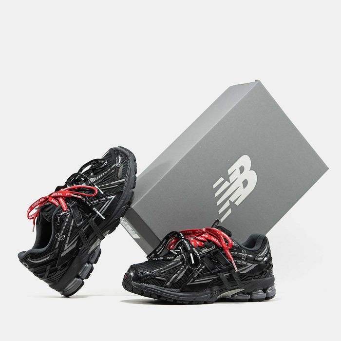 Жіночі кросівки New Balance 1906A "2671" Розміри 36-40