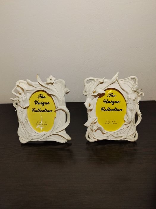 Unique Collection Ramki na zdjęcia