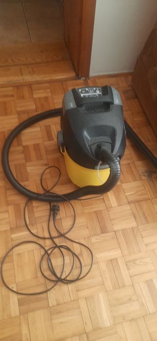 Karcher piorący Se 5.100