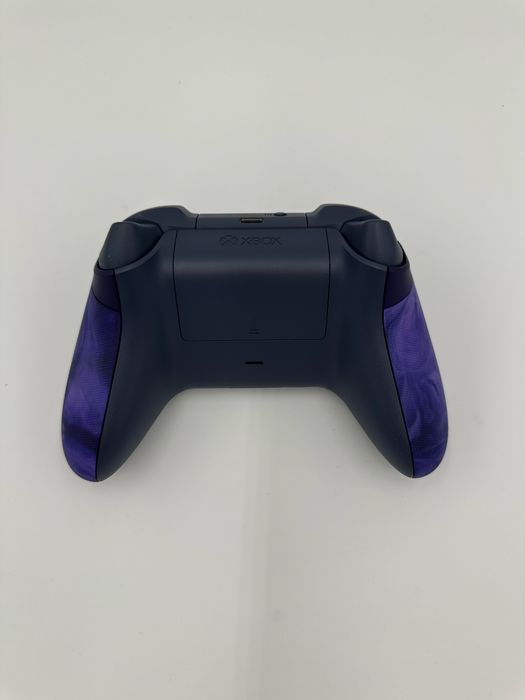 Pad Xbox one/ series s x stellar shift edycja limitowana
