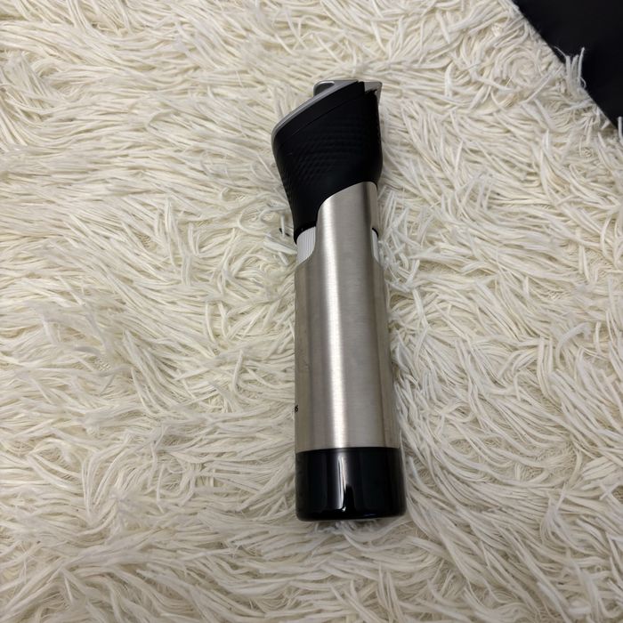 Бритва / тример Philips