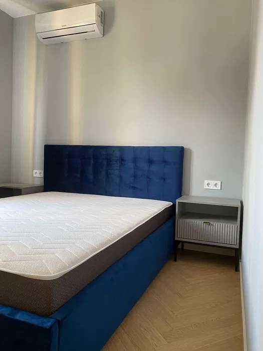 Квартира в центрі міста Бровари з новим ремонтом! єОселя