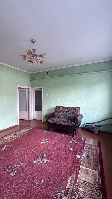 Продаж 3 кімнтаної частини будинку на Північному, Князя Володимира, 94