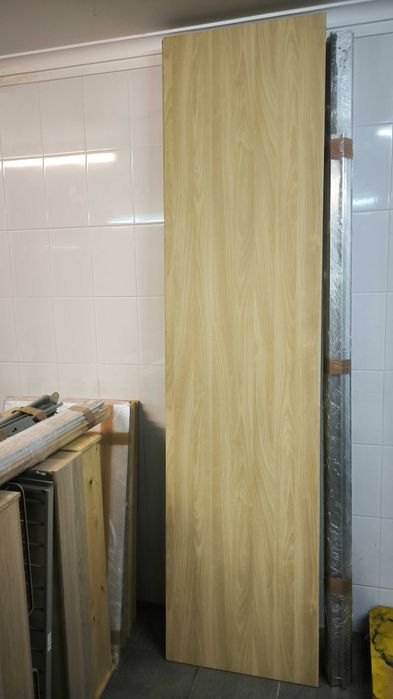 Roupeiro com Portas Deslizantes IKEA