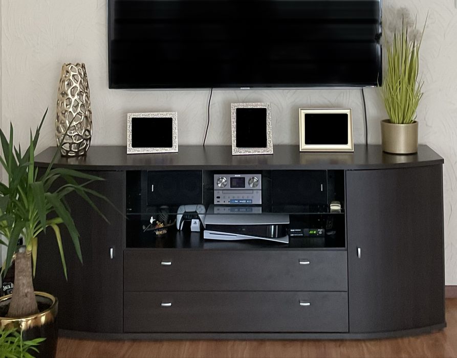 Szafka rtv  komoda pod telewizor