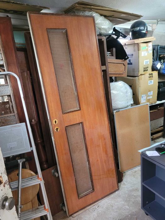 Portas madeira Portas Armário