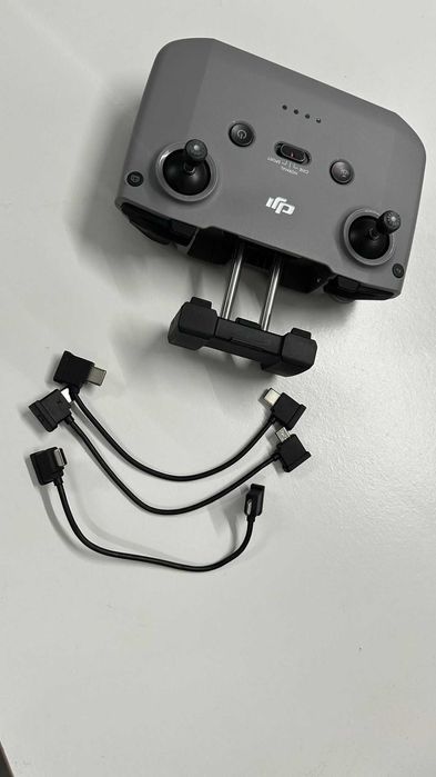 Comando para drone DJI mini 4k446782167928033282
