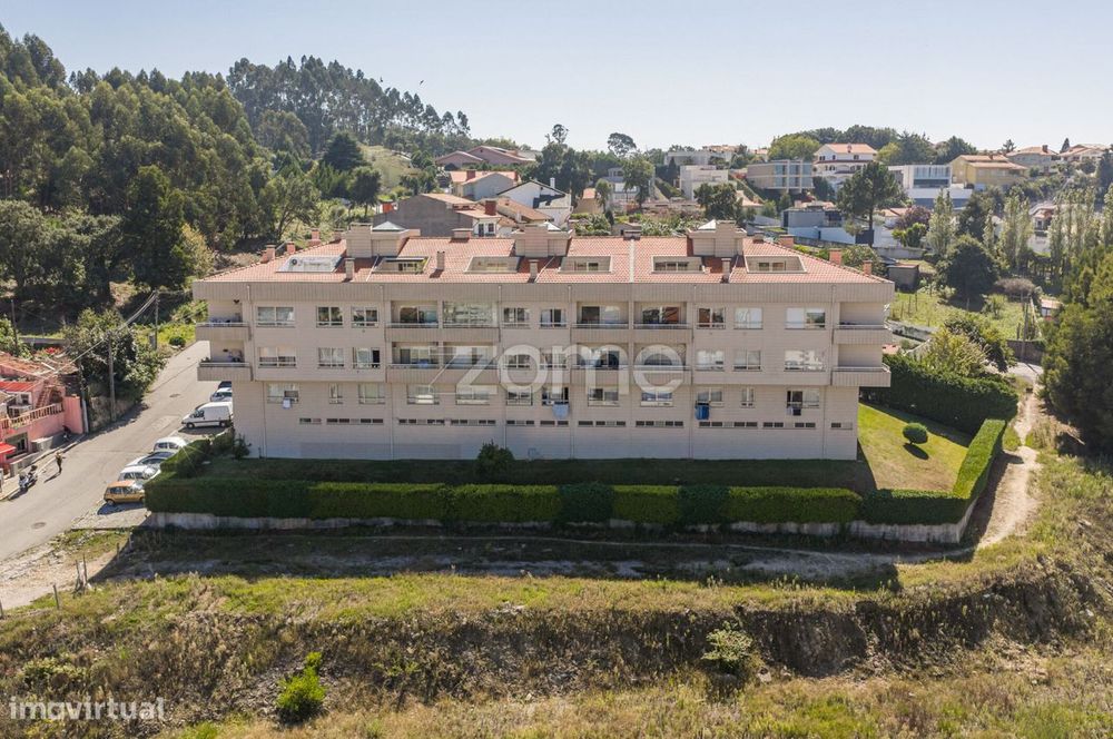 T3 duplex para arrendamento
