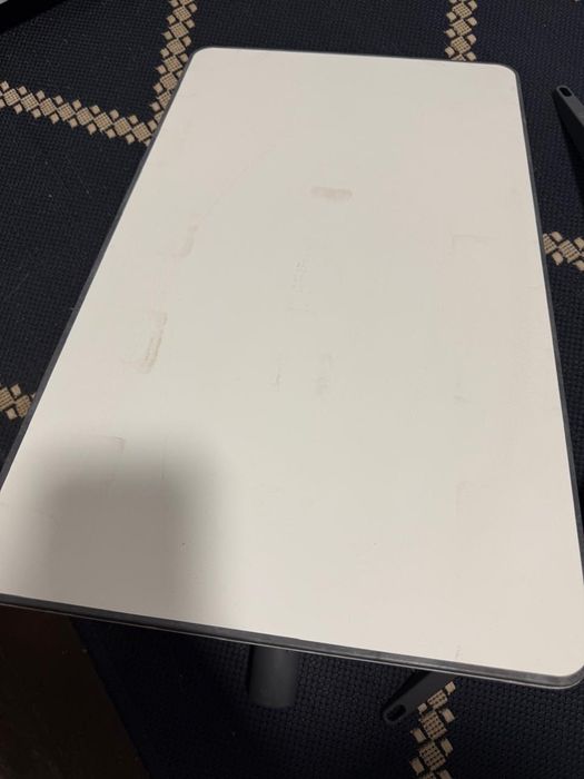 Продам старлінк в доброму стані