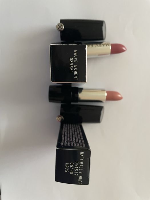 Mary Kay косметика