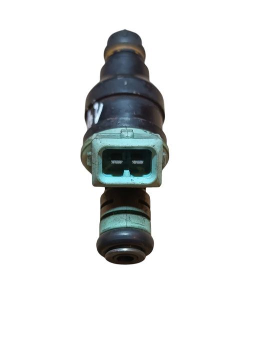 Wtrysk Paliwa BMW E36 E39 E50 E52 2.0
