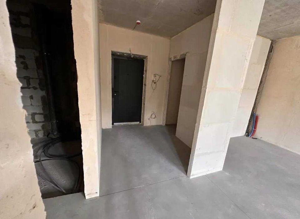 Центральний парк!Євро3к квартира з виглядом на парк!