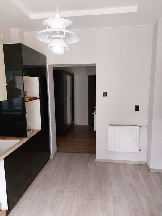 Biuro na wynajem