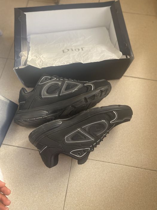 Dior B30