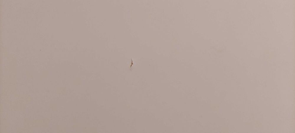 Quarto ikea smastad com secretaria, roupeiro e colchao