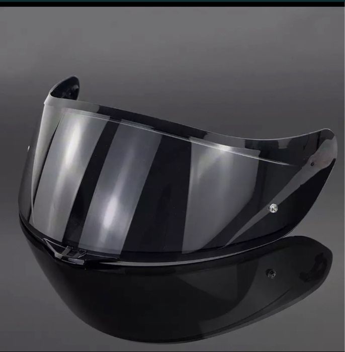 Viseiras agv k1 k3 sv e k5
